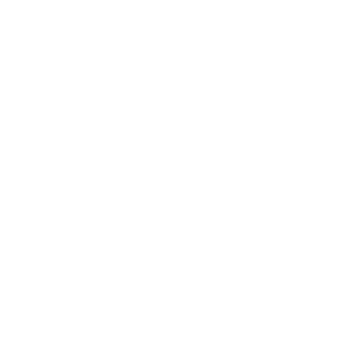 SoundCloud
